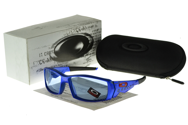 Oakley Special Edition Sunglasses 010