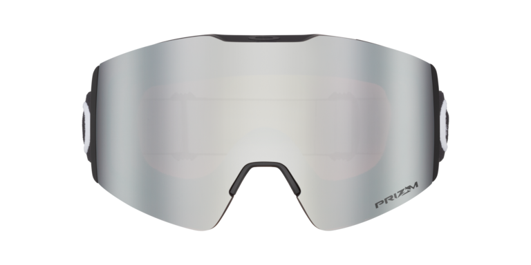 Fall Line M Snow Goggles