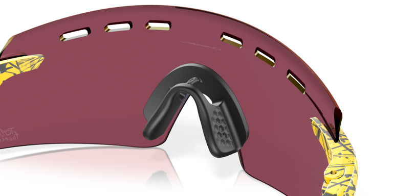 2023 Tour De France™ Encoder Strike