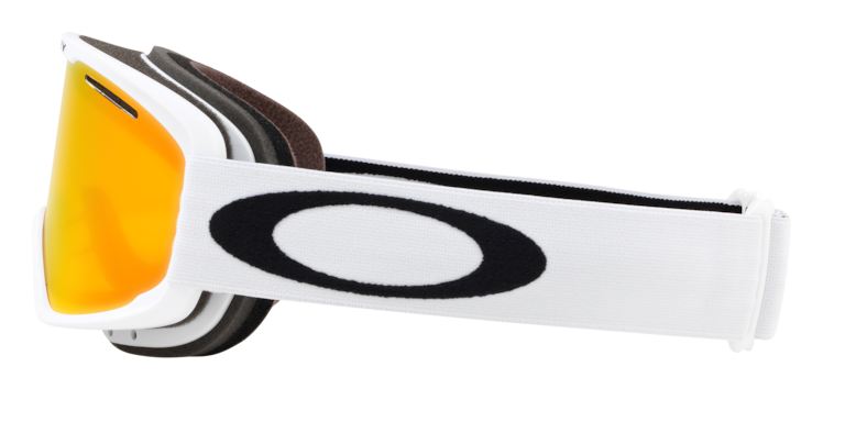 O-Frame® 2.0 PRO XM Snow Goggles