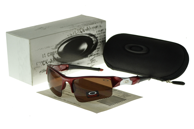 Oakley Special Edition Sunglasses 069