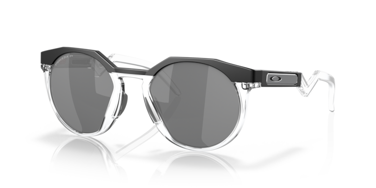 HSTN (Low Bridge Fit)