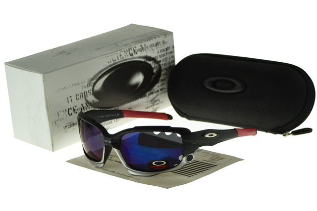 Oakley Active Sunglasses 076