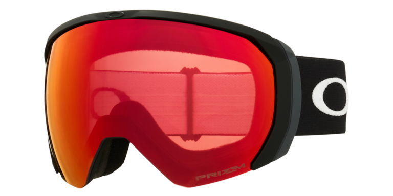 Flight Path L Snow Goggles