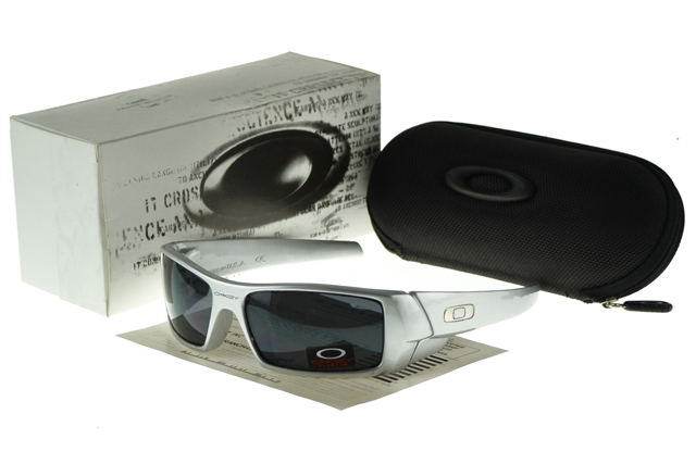 Oakley Special Edition Sunglasses 052