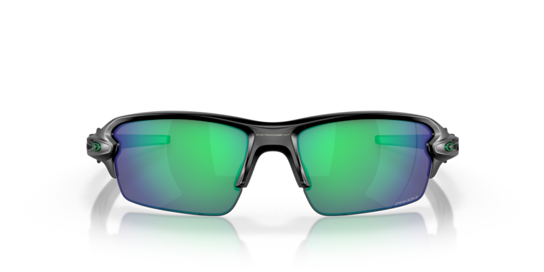 Flak® 2.0 (Low Bridge Fit)