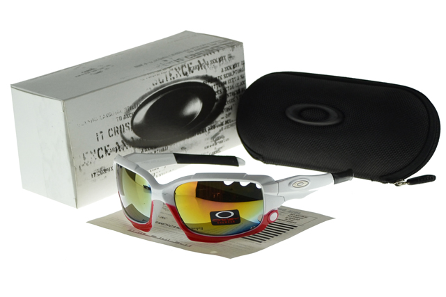 Oakley Special Edition Sunglasses 001