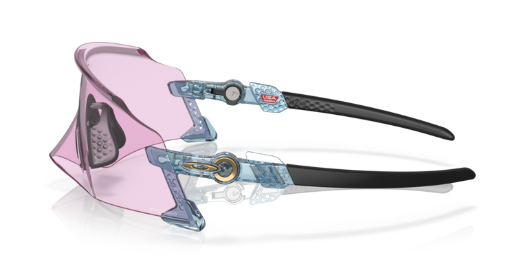 Oakley Kato Discover Collection