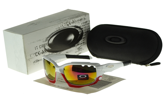 Oakley Special Edition Sunglasses 007