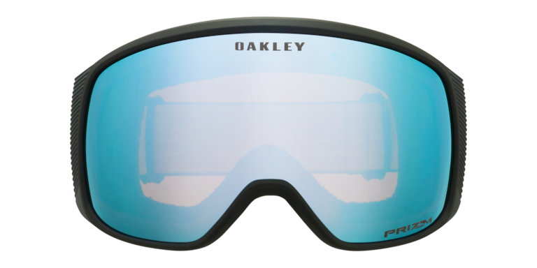 Flight Tracker M Snow Goggles