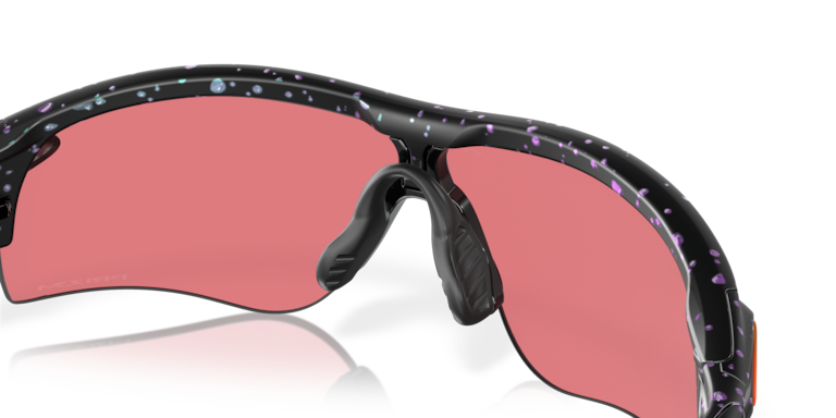 RadarLock® Path® (Low Bridge Fit) Ascend Collection