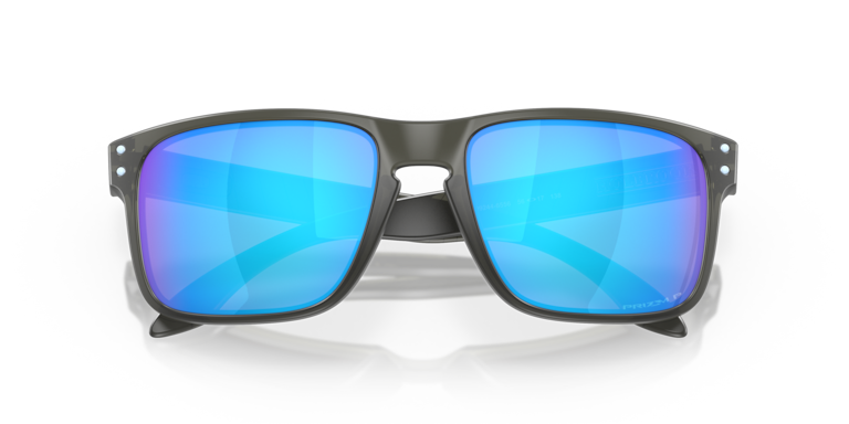 Holbrook™ (Low Bridge Fit) Encircle Collection