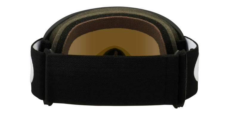 O-Frame® 2.0 PRO XL Snow Goggles