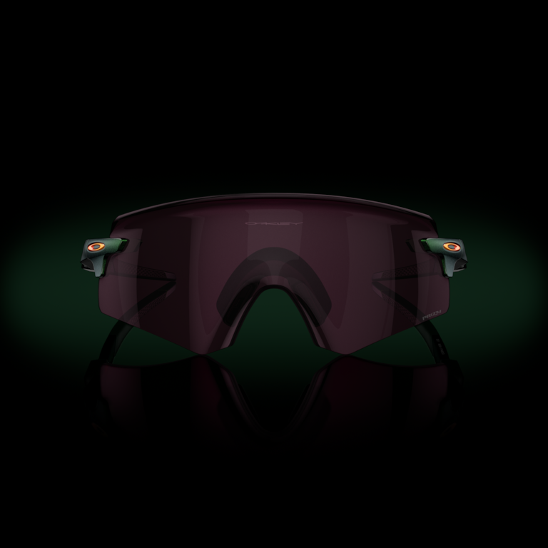 Encoder Ascend Collection