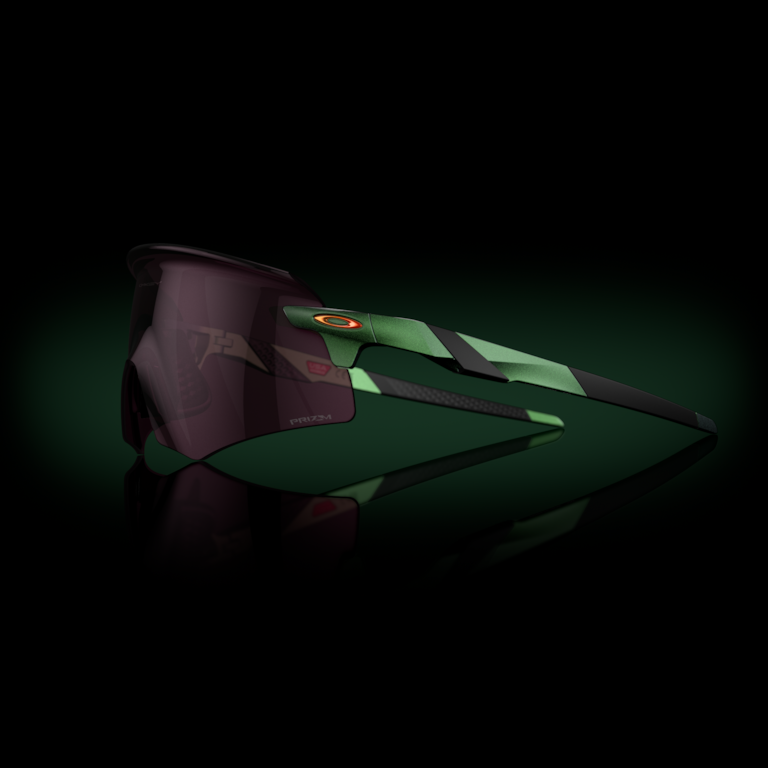 Encoder Ascend Collection