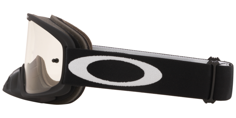 O-Frame® 2.0 PRO MX Goggles