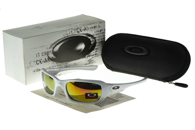 Oakley Special Edition Sunglasses 088