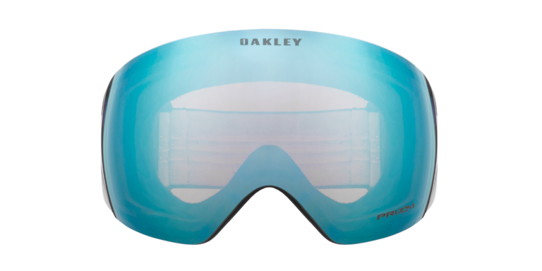 Flight Deck™ L Snow Goggles