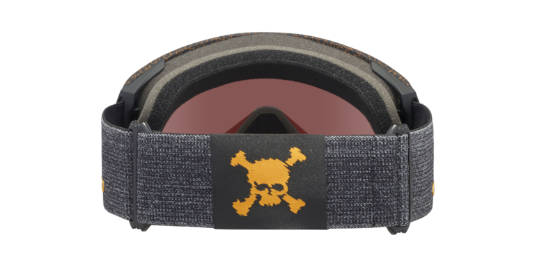 Line Miner™ L Stale Sandbech Signature Series Snow Goggles