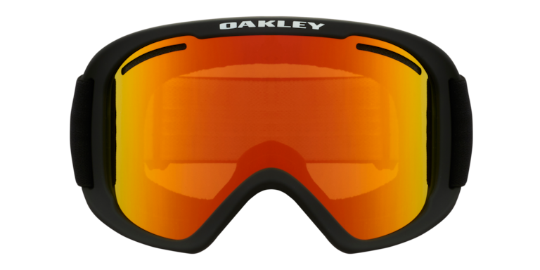 O-Frame® 2.0 PRO XL Snow Goggles