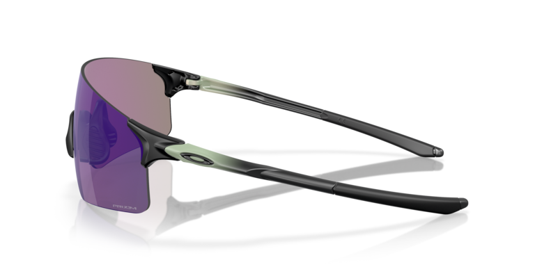 EVZero™ Blades Encircle Collection