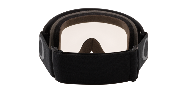 O-Frame® 2.0 PRO MTB Goggles