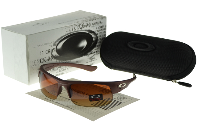 Oakley Lifestyle Sunglasses 079