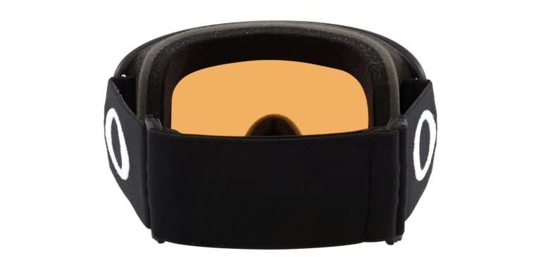 O-Frame® 2.0 PRO L Snow Goggles