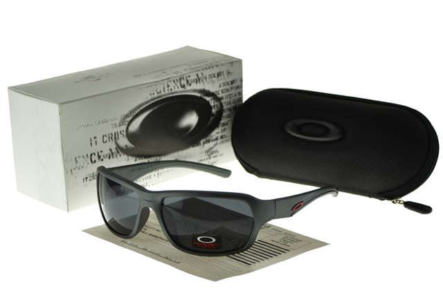 Oakley Active Sunglasses 055