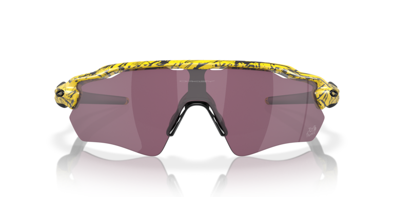 2023 Tour De France™ Radar® EV Path®