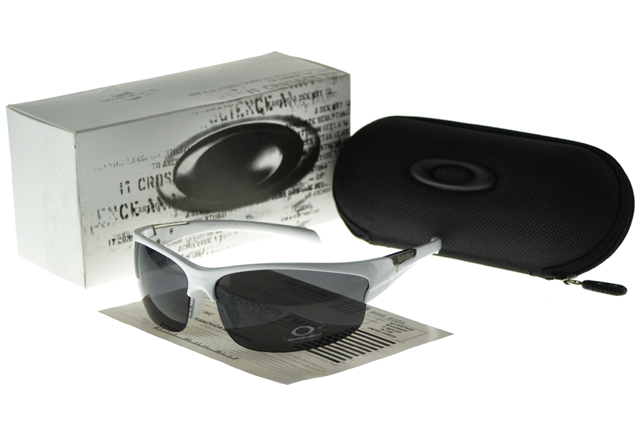 Oakley Active Sunglasses 010