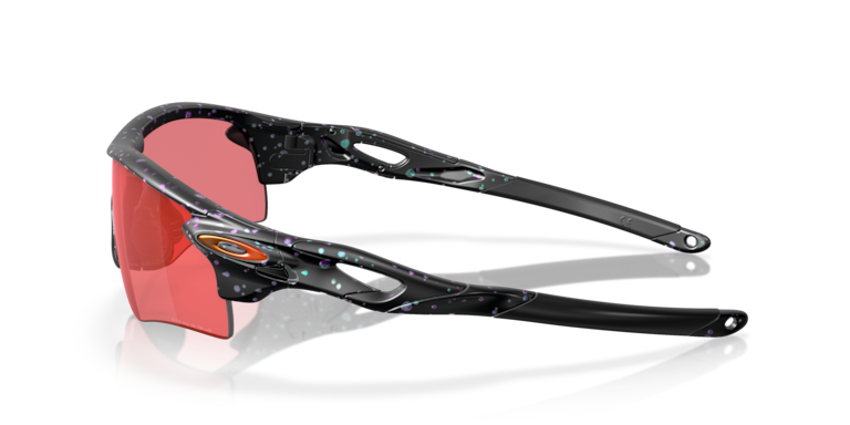 RadarLock® Path® (Low Bridge Fit) Ascend Collection