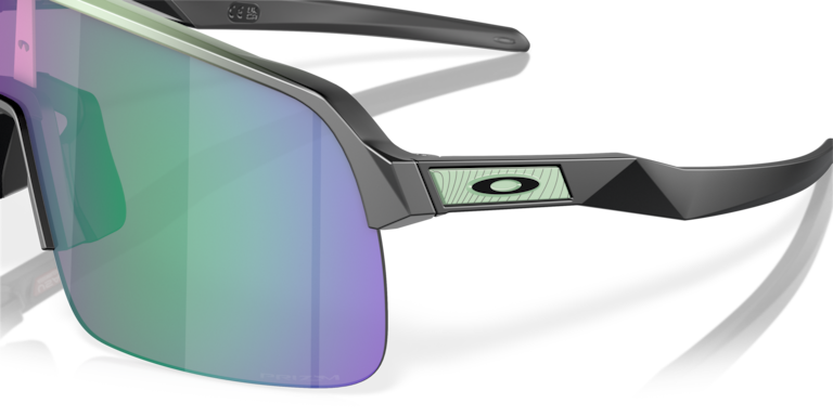 Sutro Lite Encircle Collection