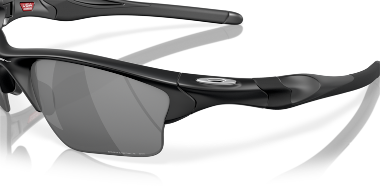 Half Jacket® 2.0 XL