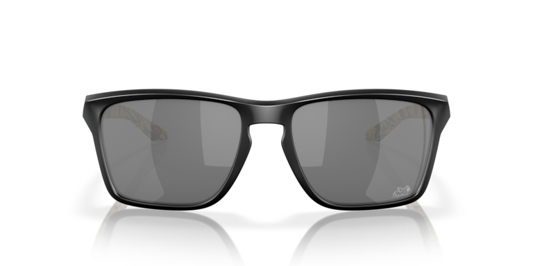 2023 Tour De France™ Sylas