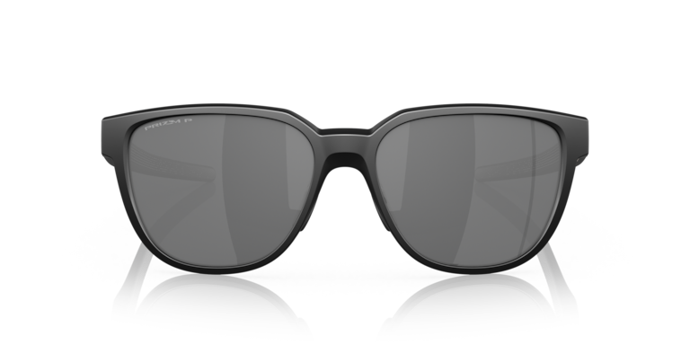 Actuator (Low Bridge Fit)