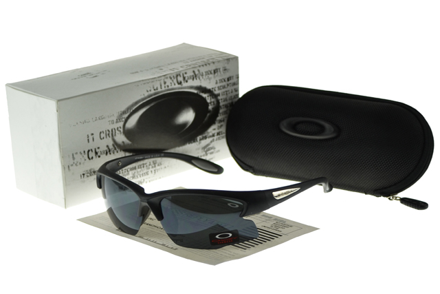 Oakley Active Sunglasses 040