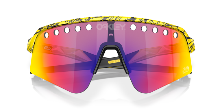 2023 Tour De France™ Sutro Lite Sweep