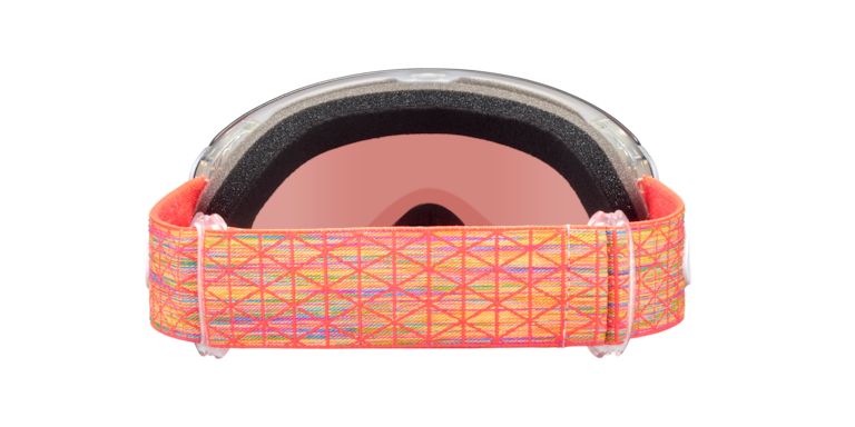 Unity Collection Flight Deck™ M Snow Goggles