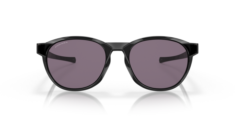 Reedmace (Low Bridge Fit)