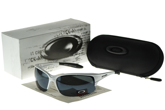 Oakley Active Sunglasses 017