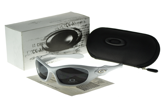 Oakley Special Edition Sunglasses 082