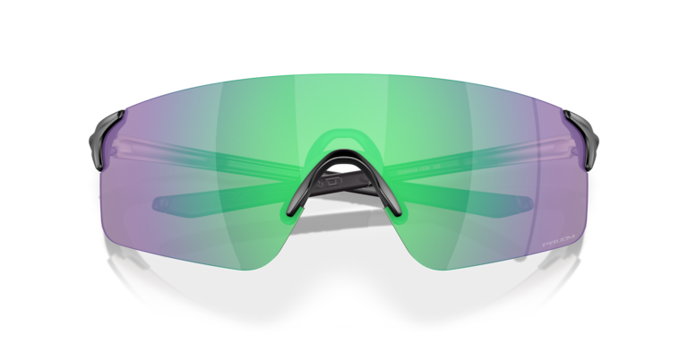 EVZero™ Blades (Low Bridge Fit) Encircle Collection