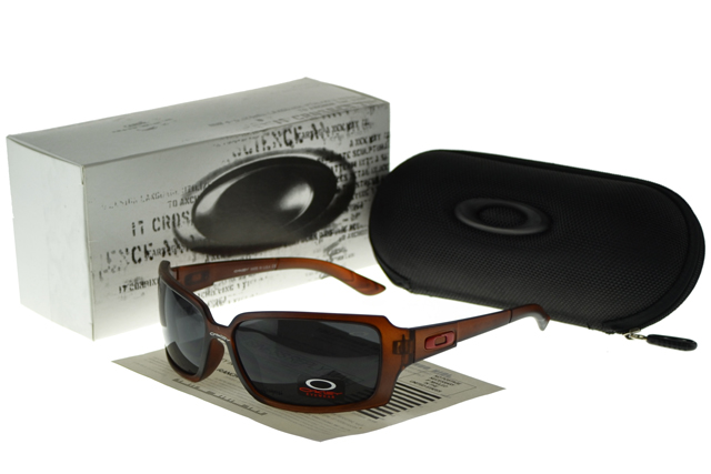 Oakley Active Sunglasses 078