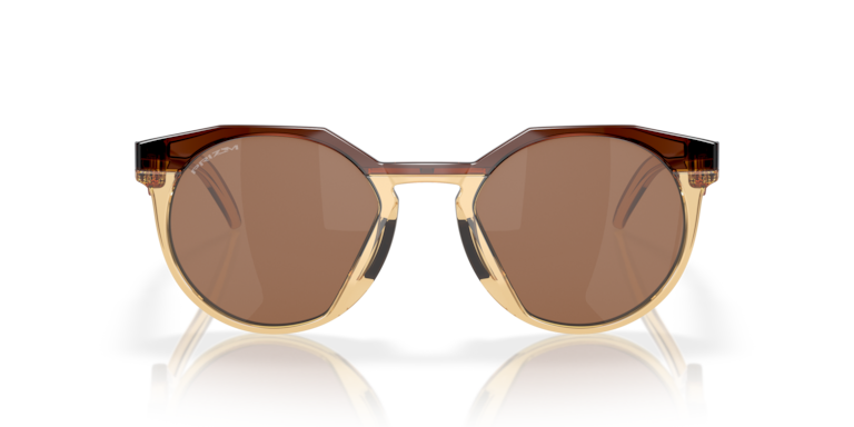 Kylian Mbappé Signature Series HSTN