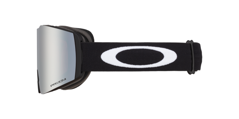 Fall Line M Snow Goggles
