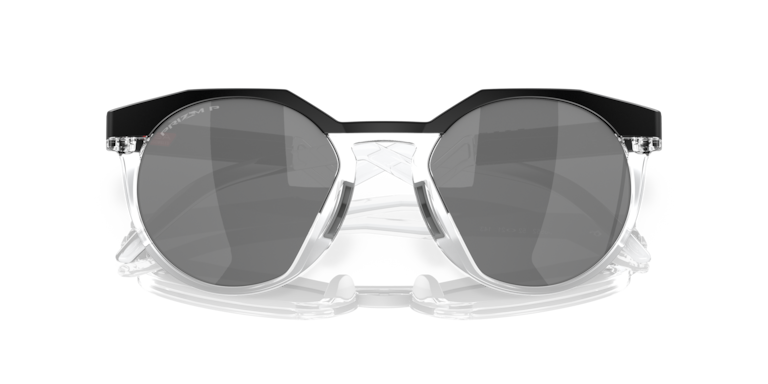 HSTN (Low Bridge Fit)