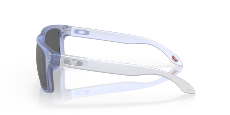 Holbrook™ Discover Collection