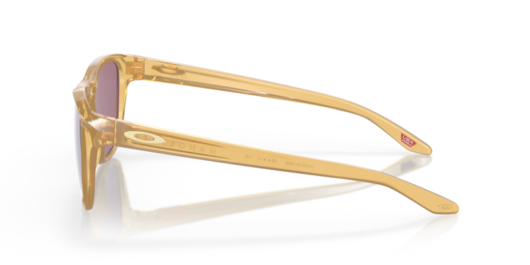 Manorburn Discover Collection