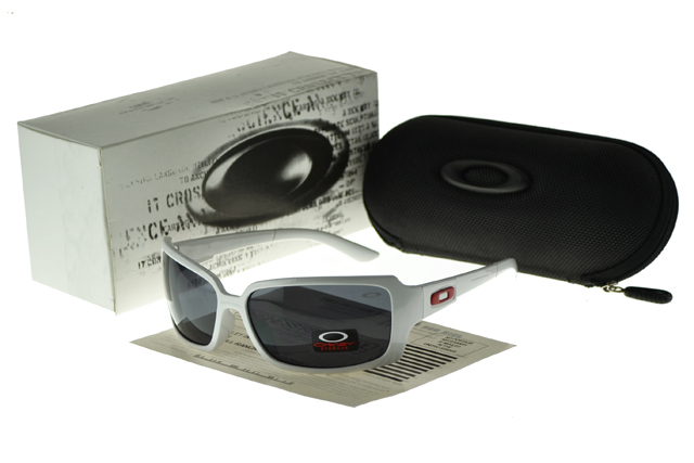 Oakley Special Edition Sunglasses 112